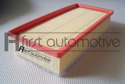 1A FIRST AUTOMOTIVE a63404 -  Воздушный фильтр
